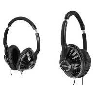 هدست ای فورتک HS-700