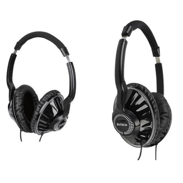 هدست ای فورتک HS-700