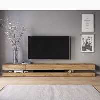 میز تلویزیون آراسک مدل AR 67