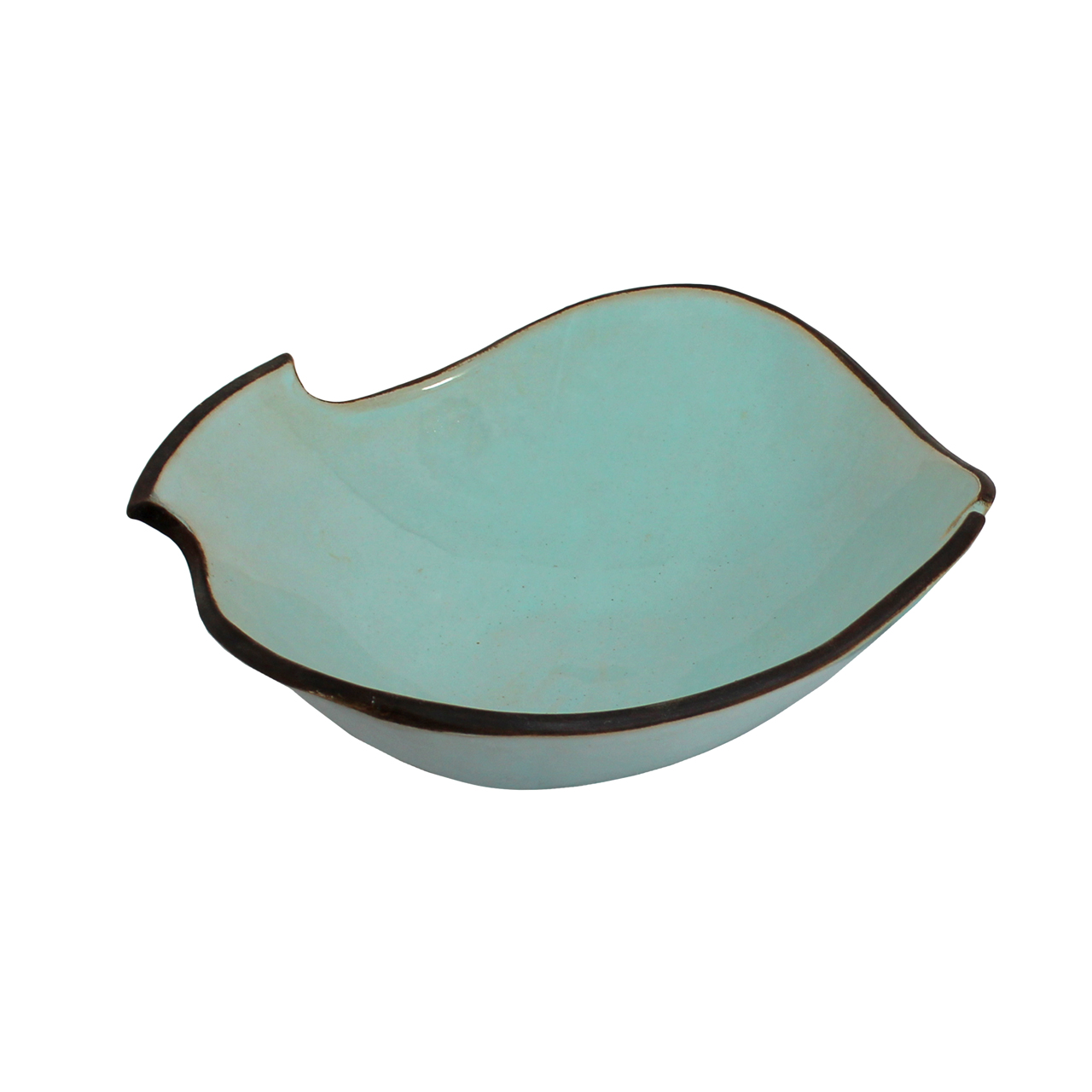 سالادخوری طرح ماهی کد 20-54