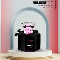 ادکلن ساوانا رودیر پلاس ( ویکتوریا سکرت نیویورک) rodier plus savannah


