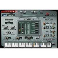 نرم افزار ویندوز Autotune DX v4 ( VST )