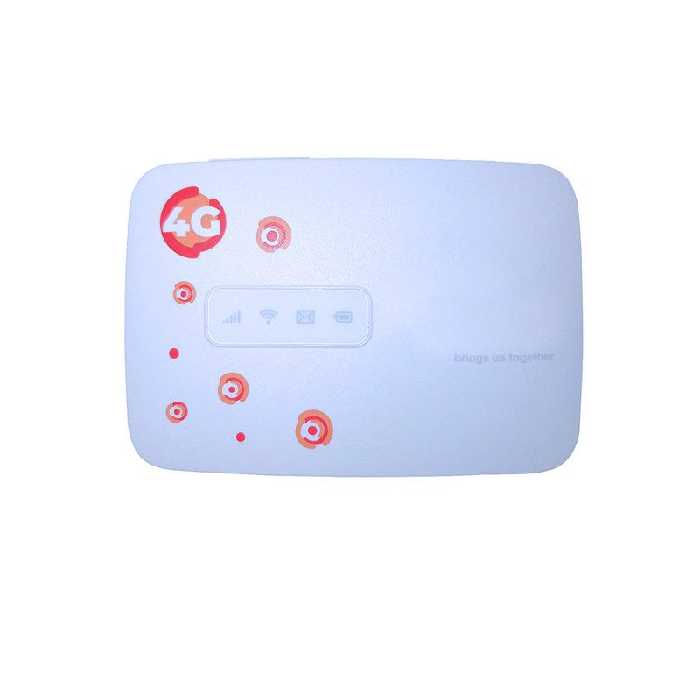 مشخصات، قیمت و خرید مودم 3G/4G قابل حمل آلکاتل مدل MW40