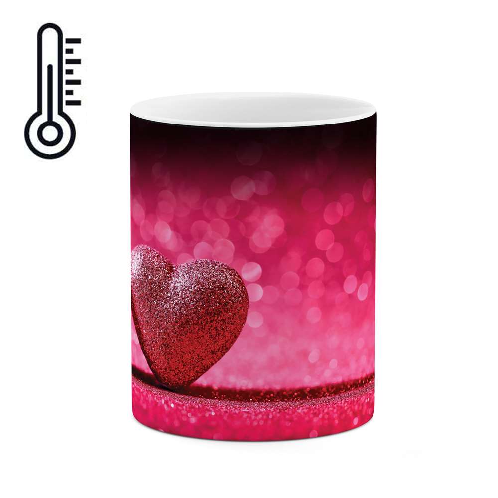 ماگ حرارتی مدل mgph01632