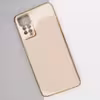 کاور مدل مای کیس مناسب برای گوشی موبایل اپل iphone Xs Max