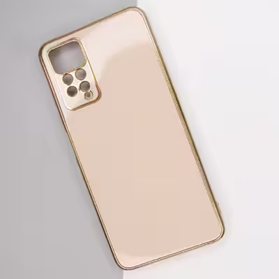 کاور مدل مای کیس مناسب برای گوشی موبایل اپل iphone Xs Max
