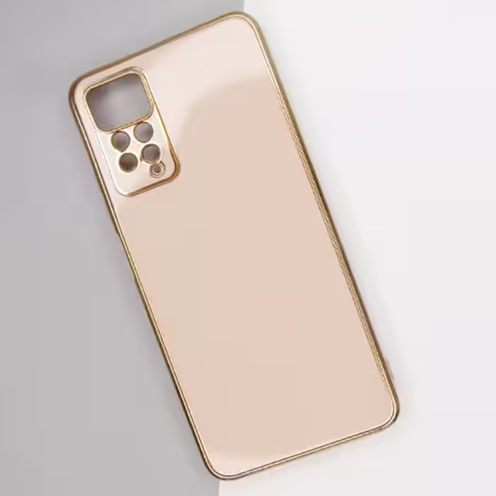 کاور مدل مای کیس مناسب برای گوشی موبایل اپل iphone Xs Max