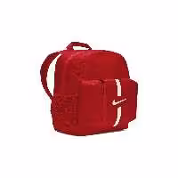 کوله پشتی سبز دخترانه و پسرانه بچگانه Y NK ACDMY Team Backpack DA2571 657 Nike