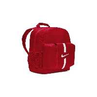 کوله پشتی سبز دخترانه و پسرانه بچگانه Y NK ACDMY Team Backpack DA2571 657 Nike