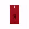 برچسب پوششی ماهوت مدل RL-JUVE مناسب برای گوشی موبایل لنوو Vibe S1 Lite