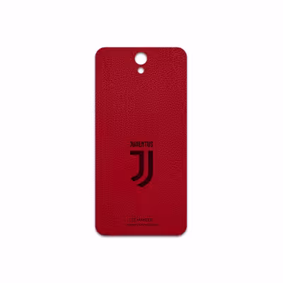 برچسب پوششی ماهوت مدل RL-JUVE مناسب برای گوشی موبایل لنوو Vibe S1 Lite