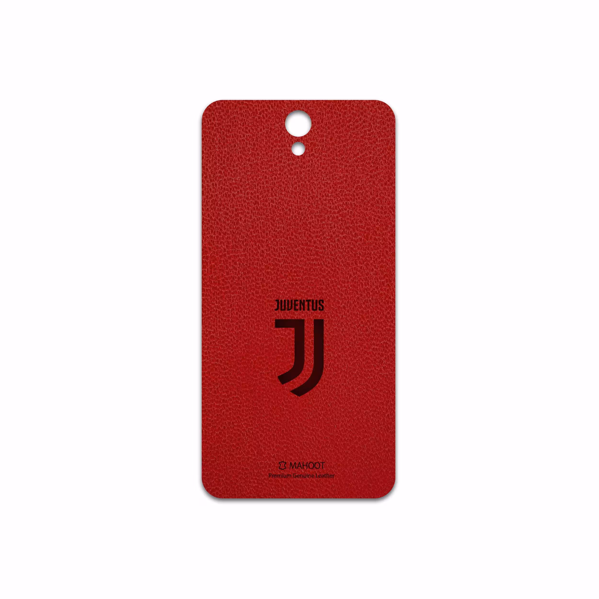 برچسب پوششی ماهوت مدل RL-JUVE مناسب برای گوشی موبایل لنوو Vibe S1 Lite