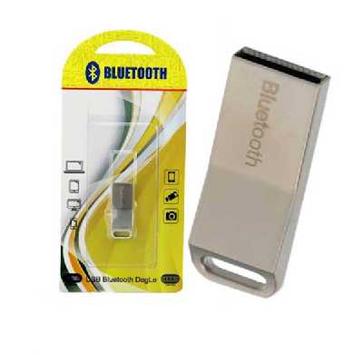 دانگل بلوتوث مدل 0007