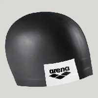 کلاه شنا ارنا مدل Arena Logo Moulded