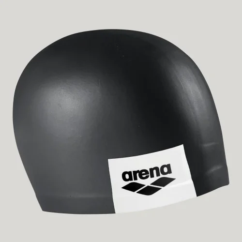 کلاه شنا ارنا مدل Arena Logo Moulded