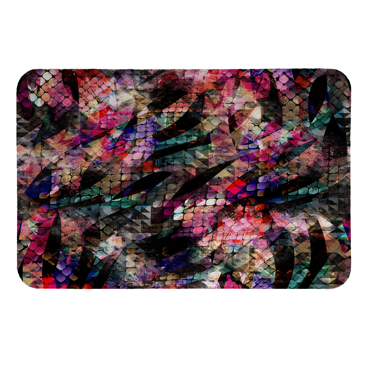 رطوبت گیر کنار سینک کد 6027