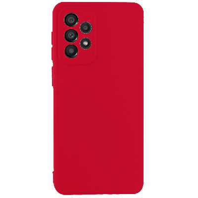 کاور مدل LIR-A53 مناسب برای گوشی موبایل سامسونگ Galaxy A53