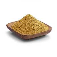 ادویه پلویی اعلا  1کیلوگرم