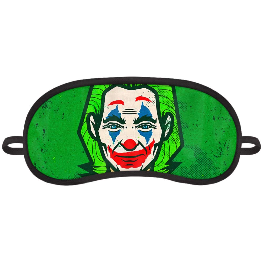 چشم بند مدل Joker40