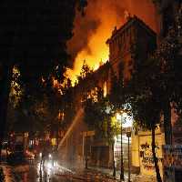 خرید و دانلود عکس Fire-Part-1 کد 16946 | پیک فاکس | Pic Fox