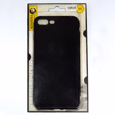 کاورمدل BK-FSHN مناسب برای گوشی موبایل اپل IPhone 7 Plus / 8 Plus