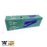 منگنه وردا بزرگ618