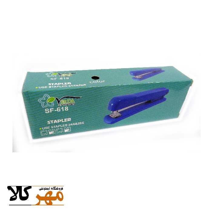 منگنه وردا بزرگ618