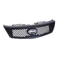 خرید جلو پنجره سراتو سایپایی اویمکس (OEMAX) | اتوموبی