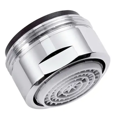 سر شیر کاهنده آب نئوپرل کد M24