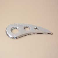 ابزار گراستون کد 6