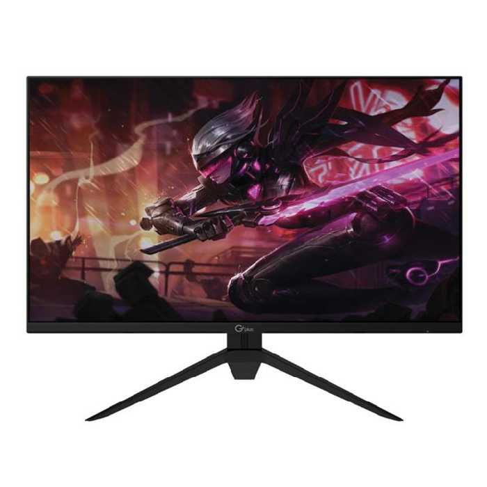مانیتور مخصوص بازی  جی پلاس مدل GPLUS GGM-K275FN