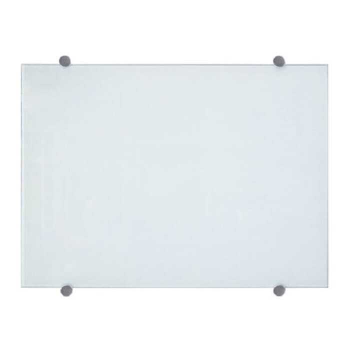 تخته وایت برد شیشه ای برتر سایز 150×90