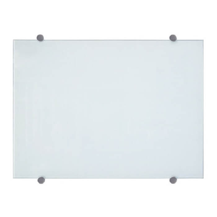 تخته وایت برد شیشه ای برتر سایز 150×90