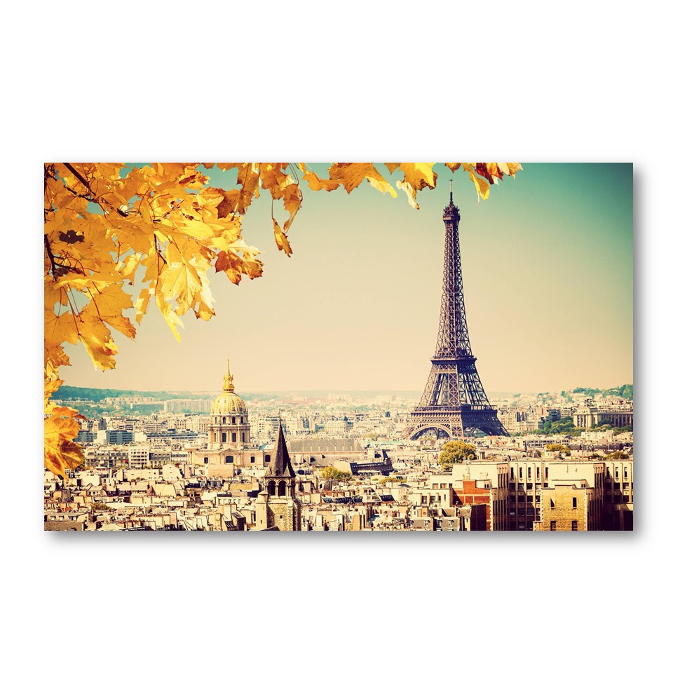 تابلو شاسی مدل برج ایفل کد 29