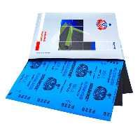 سنباده 220 ماتادور Matador P220