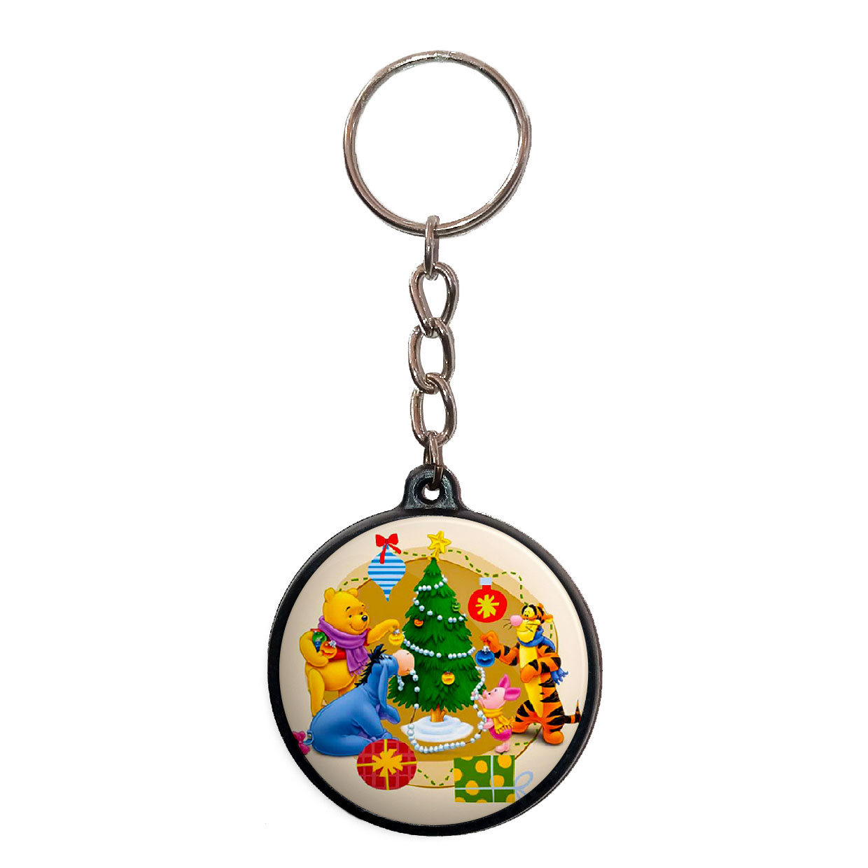 جاکلیدی پرمانه طرح پو کد pmj.15943