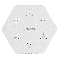 مودم 4G لینوتک مدل ML141Plusبه همراه سیم کارت دائمی ایرانسل و35گیگ اینترنت