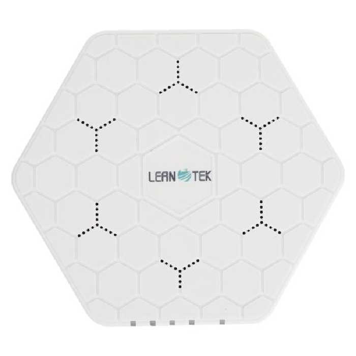 مودم 4G لینوتک مدل ML141Plusبه همراه سیم کارت دائمی ایرانسل و35گیگ اینترنت