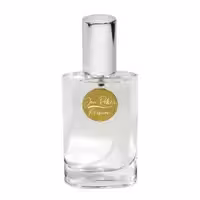 پرفیوم مردانه جانرابر مدل Dior Sauvage حجم 30 میلی لیتر