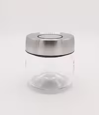 بانکه بلور 450cc والرین مدل 10157Valerian Glassware