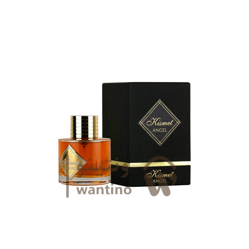 عطر ادکلن بای کیلیان آنجلز شیر الحمبرا (Alhambra By Kilian Angels’ Share)