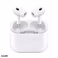 هندزفری بی سیم اپل مدل AirPods Pro 2 (USB-C)