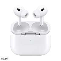 هندزفری بی سیم اپل مدل AirPods Pro 2 (USB-C)