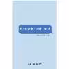 کتاب The Words I Wish I Said اثر caitlin kelly انتشارات Independently