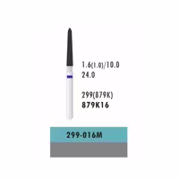 فرز ATD Torpedo (بسته 5 عددی)