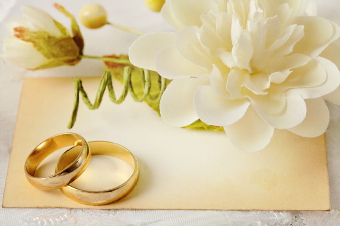 خرید و دانلود عکس Marriage-Part-1 کد 32153 | پیک فاکس | Pic Fox