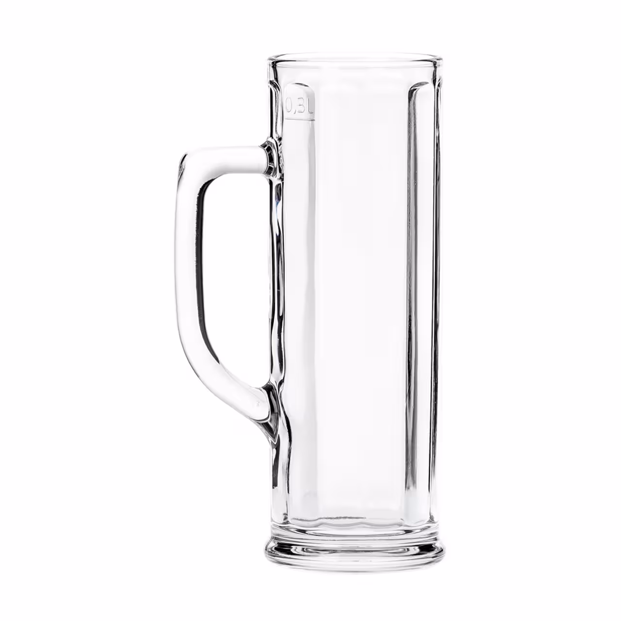 لیوان بورگونوو مدل Tazza کد 33 