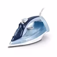 اتو بخار فیلیپس مدل  DST5020