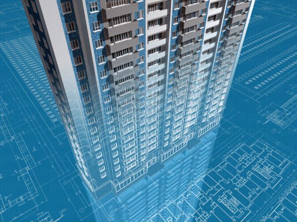 خرید و دانلود عکس Architect_&amp;_Tools-Part-5 کد 3978 | پیک فاکس | Pic Fox