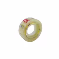چسب نواری شفاف لینکون عرض 1.8 سانت 36 یارد